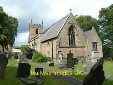 Photo church church for sale  FAVERSHAM