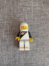 Lego classic minifigure for sale  Henderson