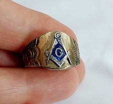antique masonic ring for sale antique masonic ring for sale Charlotte