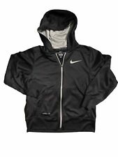 Nike therma fit for sale  Perry