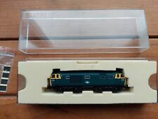 Dapol nd084r gauge for sale  LISS