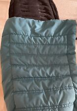 Baby jogger footmuff for sale  LONDON