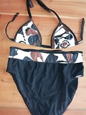 Sunflair bikini tlg gebraucht kaufen  Berlin