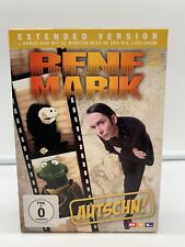 René marik autschn gebraucht kaufen  Freiburg