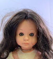 Italo cremona doll for sale  Richmond