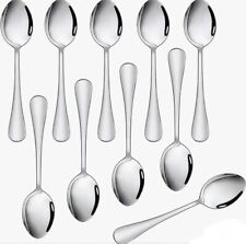 Tea spoon cutlery for sale  FELTHAM