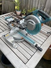 makita saw guide for sale  COULSDON