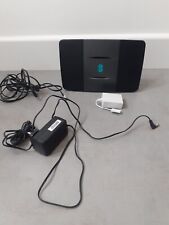 Broadband router device for sale  NEWPORT