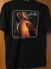 Gibson EUA - Les Paul Supreme - Guitarra - Camisa preta - G, usado comprar usado  Enviando para Brazil