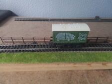 Hornby gauge closed for sale  DUMFRIES