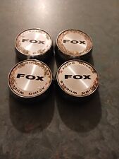 Genuine fox racing for sale  LISBURN