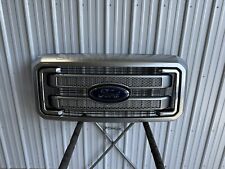 Platinum grill ford for sale  East Berlin