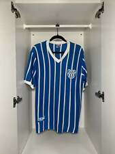Esportivo - Lupisport - 1979/1980 - Kit HOME - Camiseta de futebol - Camisa de futebol, usado comprar usado  Enviando para Brazil
