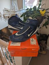 Nike psu 2k4 for sale  Wayne