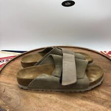 Birkenstock womens kyoto for sale  Mansfield