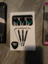 tungsten darts for sale  PAISLEY