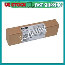 1 pc Siemens 6ES7193-6BP20-0BA0 For VIP for sale  Shipping to South Africa