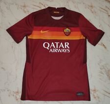 Roma maglia originale usato  Roma