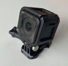 Sessão GoPro Hero recondicionada com suporte, usado comprar usado  Enviando para Brazil