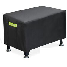Foosball table cover for sale  Benton