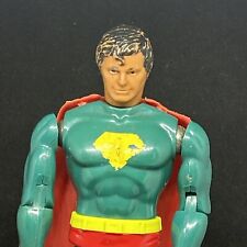 Action figure superman usato  Lucca