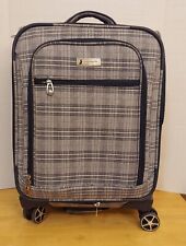 London fog luggage for sale  Paterson