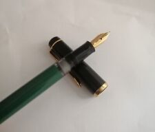 Pelikan fountain pen usato  Genova