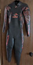 wetsuits bag for sale  Laramie