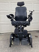 Permobil corpus wheelchair for sale  Farmington