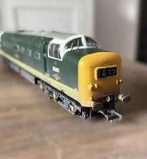 Bachmann gauge class for sale  WORTHING