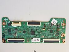 GENUINE SAMSUNG UA40H5500 T-CON BOARD BN95-01305 BN41-02111A for sale  Shipping to South Africa