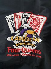 Four queens casino for sale  Abingdon