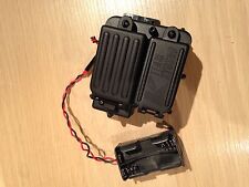 Kyosho inferno neo for sale  READING