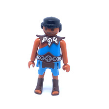 Playmobil romains gladiateur d'occasion  Riedisheim