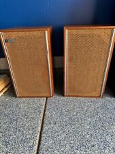 Vintage audiophile jbl for sale  Houston