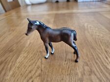 Beswick horse thoroughbred for sale  AYLESBURY