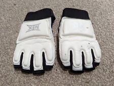 Mooto hand protectors for sale  BRISTOL