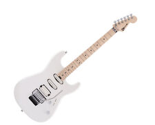 Used charvel pro for sale  Winchester