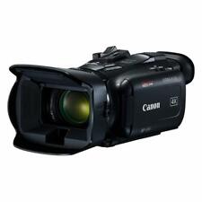Canon LEGRIA HF G50 noir (Très bon état) d'occasion  Expédié en France