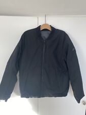 Nike reversible bomber for sale  BRIGHTON