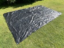 Tent Groundsheet 3.6m x 2.5m for sale  Shipping to South Africa