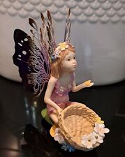 Michael talbot fairy for sale  NUNEATON