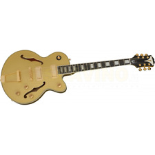 Epiphone uptown kat usato  Foligno