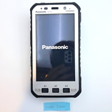 Panasonic toughpad tablet d'occasion  Expédié en Belgium