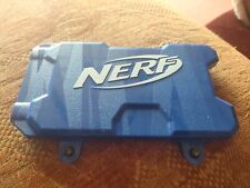 Nerf hyperfire battery for sale  WATERLOOVILLE