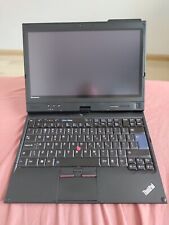 ThinkPad X220 Tablet, używany na sprzedaż  PL