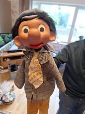 Vintage pelham ventriloquist for sale  Shipping to Ireland