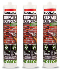 Soudal repair express for sale  BOLTON