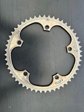 Sugino 144bcd chainring for sale  Brooklyn