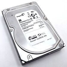 Seagate Constellation ES.2 3TB 3.5" 7200RPM SATAIII Hard Drive HDD ST33000650NS, used for sale  Shipping to South Africa